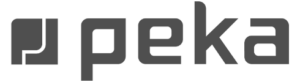 logo_firmy_wspolpraca_8